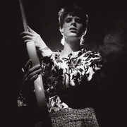 Rock 'n' Roll Star! , David Bowie