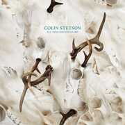 All This I Do for Glory , Colin Stetson