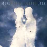 Oath , Mono