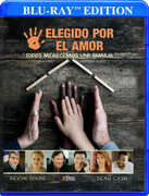 Elegido Por El Amor , Eddie McClintock