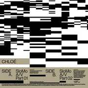 Slomo A/ V , Chloe
