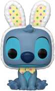 FUNKO POP! Disney: Lilo & Stitch Easter - Stitch 