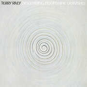Descending Moonshine Dervishes , Terry Riley