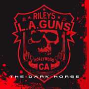 The Dark Horse , L.A. Guns