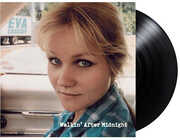 Walkin' After Midnight , Eva Cassidy