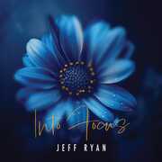 Into Focus , Jeff Ryan