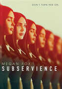 Subservience , Megan Fox