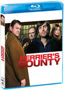 Perrier's Bounty , Brendan Gleeson