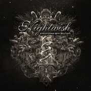 Endless Forms Most Beautiful , Nightwish