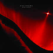 Distant Satellites , Anathema