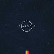 Starfield (Original Soundtrack) , Inon Zur