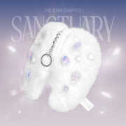 The Star Chapter: SANCTUARY [Merch Ver.] , TOMORROW X TOGETHER