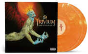 Ascendency , Trivium