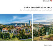 In Jene lebt sich’s bene , Octavians