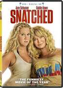 Snatched , Amy Schumer