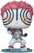 Funko POP! Anime: Demon Slayer - Akaza