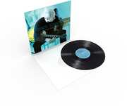 One Take Radio Sessions , Mark Knopfler