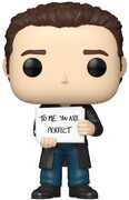 Funko POP! Movies: Love Actually - Mark