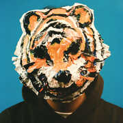 Paper Can't Wrap Fire , Don Glori