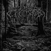 2005 Demo , Wolves in the Throne Room