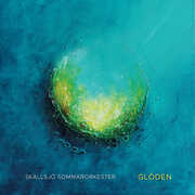 Gloden , Skallsjo Sommarorkester