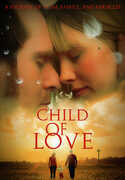 Child Of Love , Amy Simpson