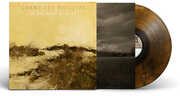 In The Hour Of Dust , Grant-Lee Phillips