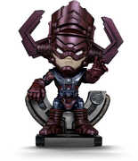 Iron Studios - The Fantastic Four: First Steps - MiniCo - Galactus Figure 