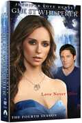 Ghost Whisperer: Fourth Season , David Conrad