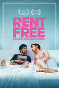 Rent Free