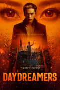 Daydreamers 