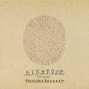 Nino Rojo , Devendra Banhart