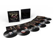 Clair Obscur: Expedition 33 (Original Soundtrack) , Lorien Testard