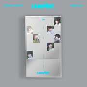 I Did It - I Did It. Version - incl. 80pg Photobook, 96pg Flipbook, Mini Poster + 2 Photocards [Import] , Idid