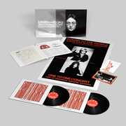 Power To The People: Live At The One To One Concert , John Lennon