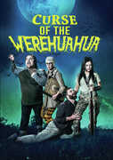 Curse Of The Werehuahua 