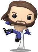 Funko POP! WWE: WWE - AJ Styles