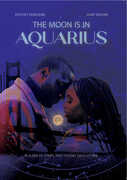The Moon Is In Aquarius , Gary Moore