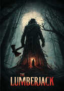 The Lumberjack 