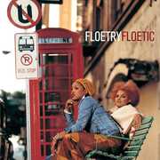 Floetic , Floetry