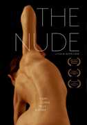 The Nude
