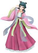 Furyu - The Apothecary Diaries - Trio-Try-iT - Maomao Statue