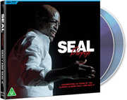 PURPOSE: Celebrating 30 Years of the Classic Albums Seal I and Seal II , Seal