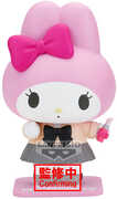 Banpresto - Sanrio - Cosplay Collection - My Melody Statue 