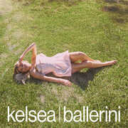 Kelsea Ballerini , Kelsea Ballerini