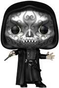 Funko POP! Movies: Harry Potter - Bellatrix Lestrange (Death Eaters)