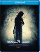 Stickman's Hollow 