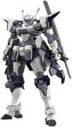 Full Metal Panic! Family KADOKAWA PLASTIC MODEL SERIES Full Metal Panic! Family 1/ 48 Azure Raven Model 