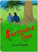 Suspended Time 