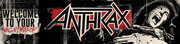 Pluginz - Anthrax - Welcome to Your Nightmare - Magnetic Grill 